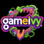 site-logo
